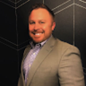 Meet your Posher, Cullen